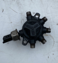 renault clio 3 2008 1.5 rail borusu (son fiyat)