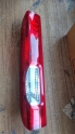 TRAFİC VİVARO 06-14 SOL STOP DPO5511974LUE 8200415250