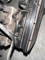 Oto Çıkma Parça / Elektrik / ABS Beyni / Honda / Civic / Çıkma Parça 