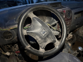 PEUGEOT PARTNER DİREKSİYON SİMİDİ 03-08 MODEL