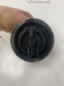 Oto Çıkma Parça / Mekanik / Depo Kapağı / Renault / Symbol / Çıkma Parça 