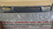 MİTSUBİSHİ L200 ÖN PANJUR 1990 1999 MB912681