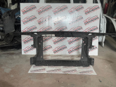 Oto Çıkma Parça / Kaporta & Karoser / Ön Panel / Audi / A3 / Çıkma Parça 