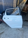 Oto Çıkma Parça / Kaporta & Karoser / Kapı / Hyundai / i20 / Çıkma Parça 