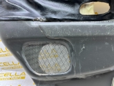 Oto Çıkma Parça / Mekanik / Kapı Döşemesi / Mitsubishi / Pajero / Çıkma Parça 