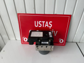 Oto Çıkma Parça / Elektrik / ABS Beyni / Peugeot / Partner / Çıkma Parça 