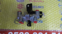 HONDA CİVİC FREN LİMİTÖRÜ 1991-2005 ARASI SIFIR