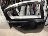 ASTRA H SEDAN ÇIKMA ORİJİNAL SAĞ ARKA KAPI BD2