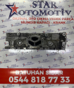 Oto Çıkma Parça / Motor / Silindir Kapağı / Ford / Mustang / Çıkma Parça 