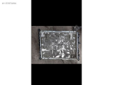 Oto Çıkma Parça / Isıtma, Soğutma & Klima / Intercooler Radyatörü / Fiat / Tempra / Çıkma Parça 