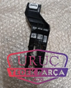 5G1863144D ORTA KONSOL TUTUCU BRAKETİ CADDY GOLF TİGUAN 2016