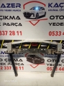 PEUGEOT 3008 2022 ÖN TAMPON DEMİRİ ALTI