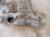 Oto Çıkma Parça / Ateşleme & Yakıt / Yakıt Pompası / Renault / Megane / Çıkma Parça 