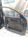 Oto Çıkma Parça / Kaporta & Karoser / Kapı / Hyundai / i30 / Çıkma Parça 