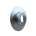 Vw Golf 4 Bora Arka Fren Disk Takımı 1998-2005 1J0615601P