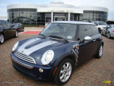 Oto Çıkma Parça / Motor / Motor Komple / Mini / Cooper / Çıkma Parça 