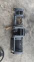 RENAULT CLİO 2 TORPİDO 3