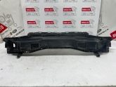KİA SPORTAGE MK5 ARKA TAMPON DEMRİ 86630-R2000