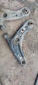 Oto Çıkma Parça / Alt Takım & Direksiyon / Salıncak / Honda / Jazz / Çıkma Parça 