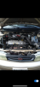 Oto Çıkma Parça / Motor / Motor Komple / Kia / Sephia / Çıkma Parça 