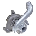 PEJO 807  TURBOSU  2.2  HDİ 726683  706006   VESGEYT