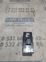 Oto Çıkma Parça / Elektrik / Cam Açma Anahtarı / Audi / A3 / Çıkma Parça 