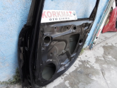 Oto Çıkma Parça / Kaporta & Karoser / Kapı / Audi / A4 / Çıkma Parça 