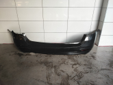 BMW F30 LCİ ARKA TAMPON