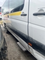 Oto Çıkma Parça / Kaporta & Karoser / Kapı / Volkswagen / Crafter / Çıkma Parça 