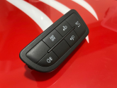 Oto Çıkma Parça / Elektrik / Far Anahtarı / Fiat / Egea / Çıkma Parça 