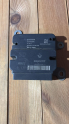 symbol logan mcv sandero 2013 airbag beyni 285584207r