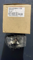 92201-1C000 HYUNDAİ GETZ SOL ÖN SİS FARI 2002-2005