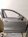 PORSCHE CAYENNE 92A SAĞ-SOL DOLU ÖN KAPI