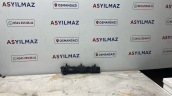 BAĞLAMA TAMPON ARKA ARKA SAĞ HYUNDAI I10