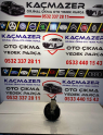 Oto Çıkma Parça / Peugeot / 508 / Fren & Debriyaj / Vestenhauz (Westinghouse) / Çıkma Parça 