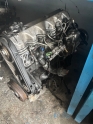 VOLT LT35 2.5 TDİ ÇIKMA ORJ MUAYYER MOTOR
