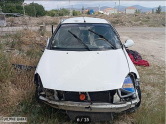 renault clio sembol hurda belgeli parça olarak