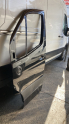 Oto Çıkma Parça / Kaporta & Karoser / Kapı / Mercedes / Sprinter / Çıkma Parça 