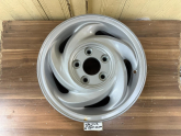HYUNDAİ H100 ÇELİK JANT ORJİNAL SIFIR ÜRÜN 14İNÇ