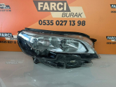 PEUGEOT EXPERT JUMPY SAĞ FAR ORJİNAL