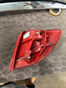Oto Çıkma Parça / Elektrik / Stop / Renault / Symbol / Çıkma Parça 