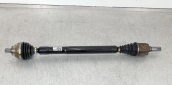 VOLKSWAGEN TİGUAN 2023 2026 SAĞ AKS 3Q0407272EA