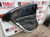 Oto Çıkma Parça / Kaporta & Karoser / Kapı / Jaguar / XE / Çıkma Parça 