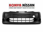 Nissan Xtrail T32 Ön Tampon