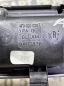 Oto Çıkma Parça / Mekanik / Cam Açma Kolu / Audi / A6 / Çıkma Parça 