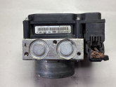 Renault Scenic Megane Abs Beyni 0265800519 8200737985 0265232067