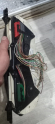 Oto Çıkma Parça / Elektrik / Gösterge Paneli / Renault / Master / Çıkma Parça 