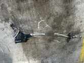 OPEL INSİGNİA 1.4T VİTES MEKANİZMASI MERT OTO