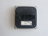 W156 GLA FAR LED BEYNİ SIFIR 2013-2015