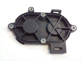 04L109283C  EKSANTRİK MİLİ BAŞLIK KAPAĞI PASSAT 1.6 TDİ